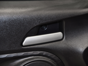 2022351km ˜ Ԫ п؅^