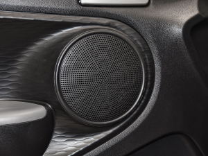 2022351km ˜ Ԫ п؅^