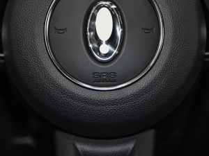 2022351km ˜ Ԫ п؅^