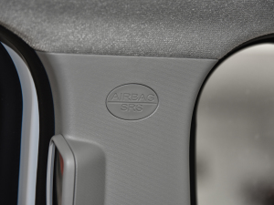 2022351km ˜ Ԫ п؅^