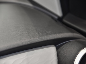 2022351km ˜ Ԫ п؅^