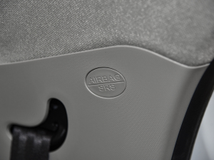 2022351km ˜ Ԫ п؅^