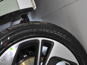 2022351km A F ݆̥Ʒ