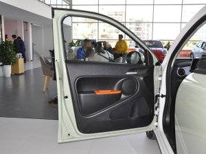 2022351km A F {λ܇T