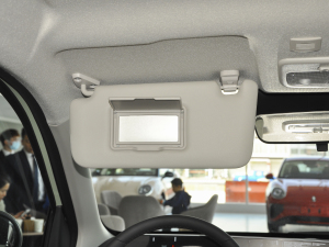 2022351km A F ꖰ壨