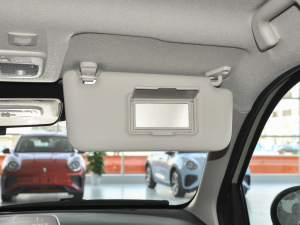 2022351km A F ꖰ壨ң