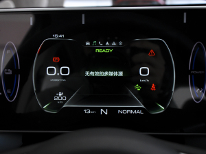 2022351km A F п؅^(q)