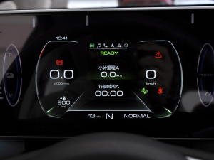 2022351km A F п؅^(q)