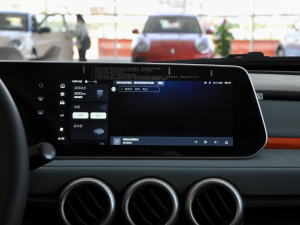 2022351km A F п؅^(q)