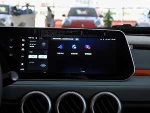 2022351km A F п؅^(q)