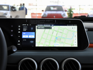 2022351km A F п؅^(q)