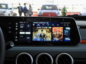 2022351km A F п؅^(q)