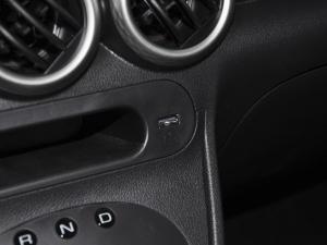 2022351km A F п؅^(q)