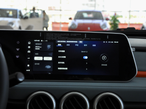 2022351km A F п؅^(q)