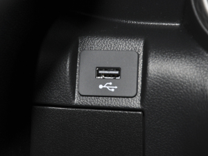 2022351km A F п؅^(q)