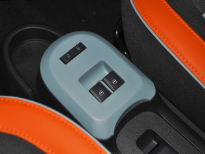 2022351km A F п؅^(q)