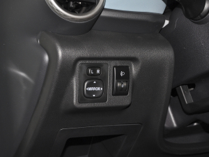 2022351km A F п؅^(q)