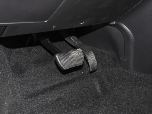 2022351km A F п؅^(q)