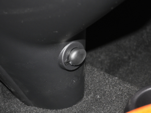 2022351km A F п؅^(q)