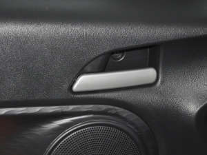 2022351km A F п؅^(q)