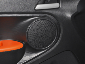 2022351km A F п؅^(q)