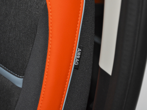 2022351km A F п؅^(q)