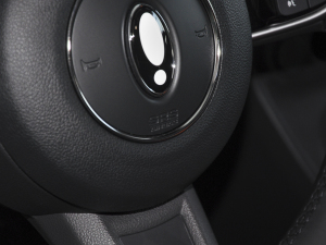 2022351km A F п؅^(q)