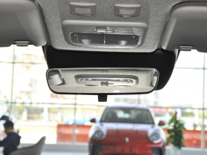 2022351km A F ܇ȺҕR