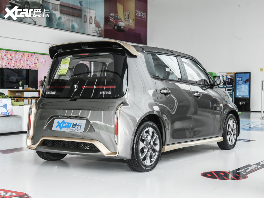 2022W؈ СҰ؈ 401km Ş Ԫ