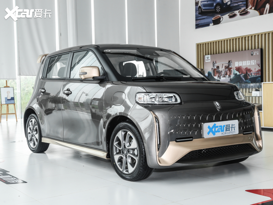 2022W؈ СҰ؈ 401km Ş Ԫ