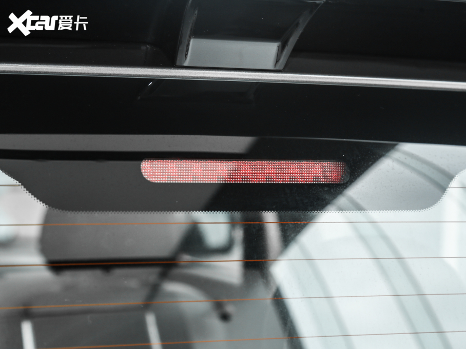 2022��W����؈ СҰ؈�� 401km ��Ş�� ��Ԫ�