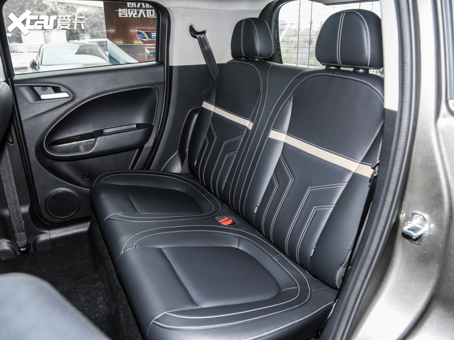 2022��W����؈ СҰ؈�� 401km ��Ş�� ��Ԫ�