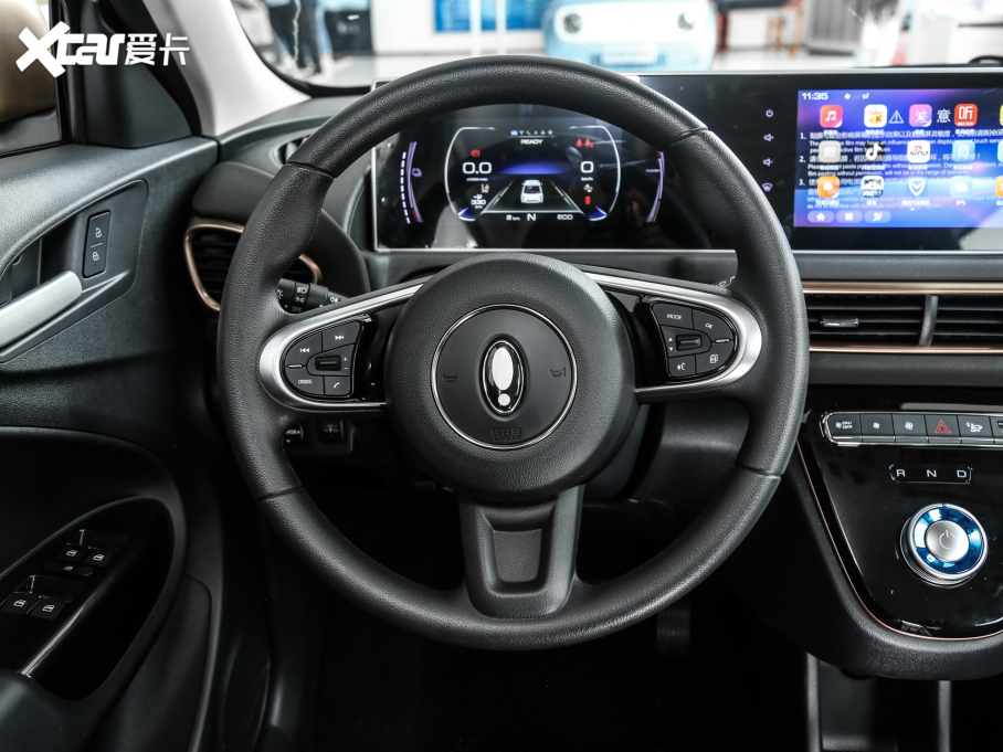 2022��W����؈ СҰ؈�� 401km ��Ş�� ��Ԫ�