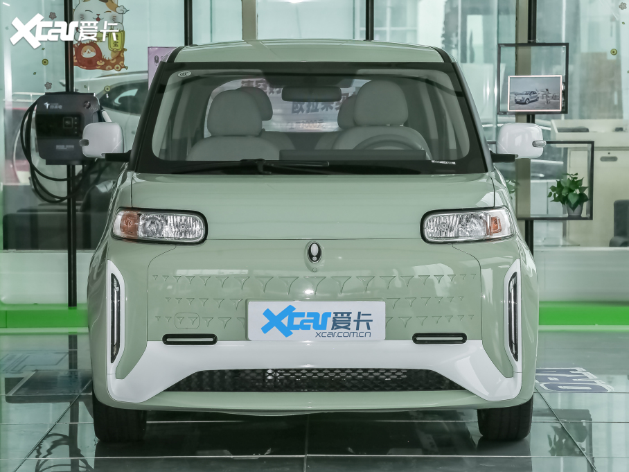 2022W؈ СҰ؈ 360km A Ԫ