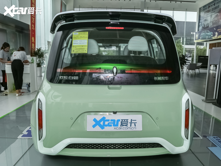 2022W؈ СҰ؈ 360km A Ԫ