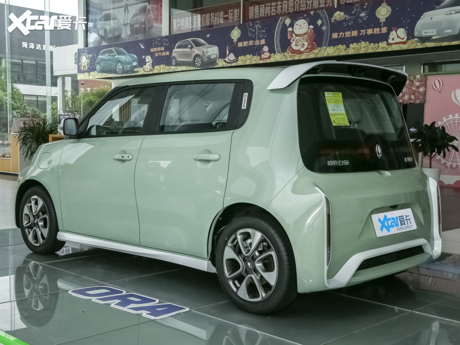 2022W؈ СҰ؈ 360km A Ԫ