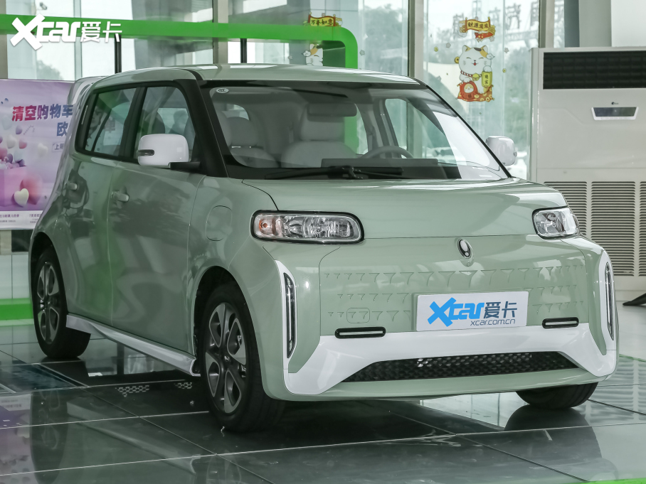 2022W؈ СҰ؈ 360km A Ԫ