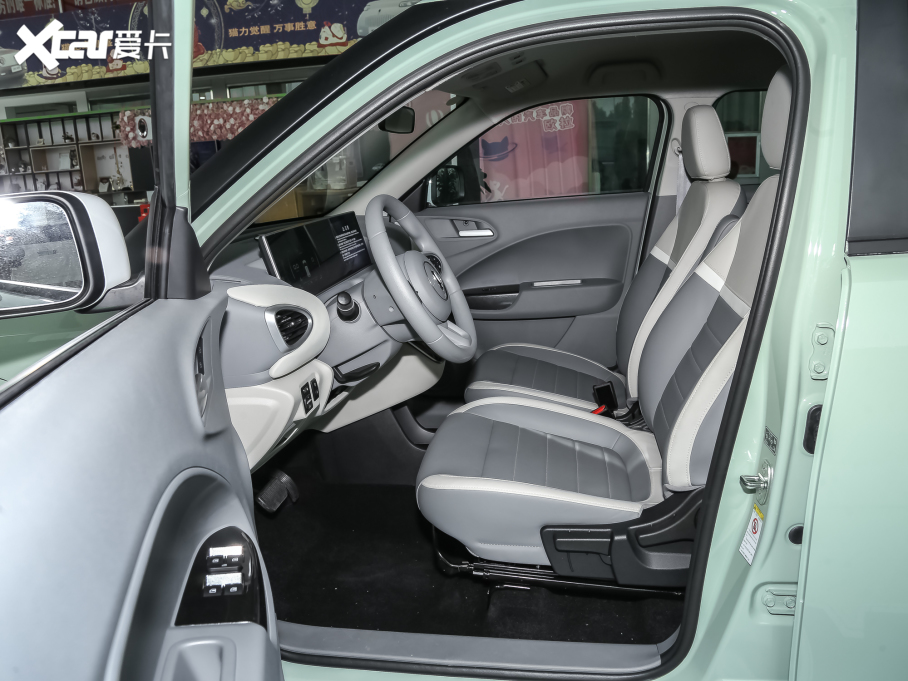 2022��W����؈ СҰ؈�� 360km ���A�� ��Ԫ�