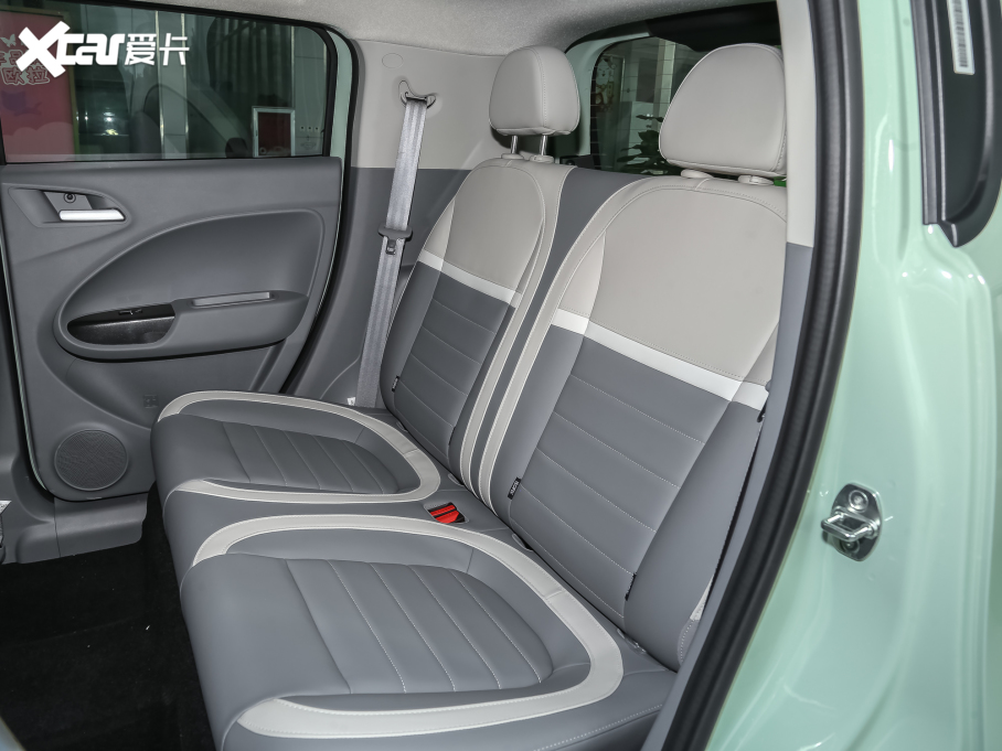 2022��W����؈ СҰ؈�� 360km ���A�� ��Ԫ�