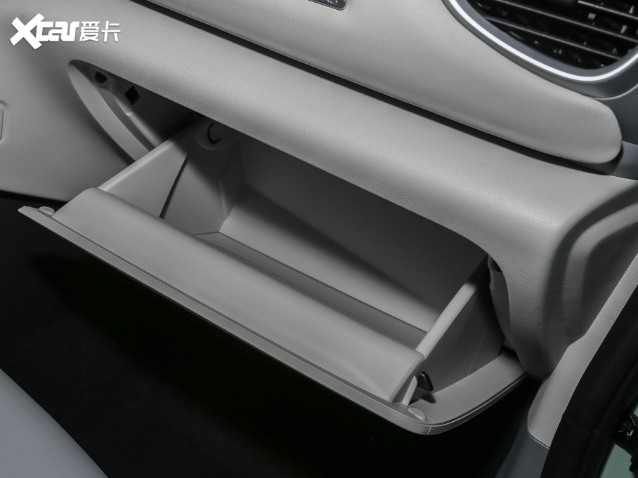 2022��W����؈ СҰ؈�� 360km ���A�� ��Ԫ�