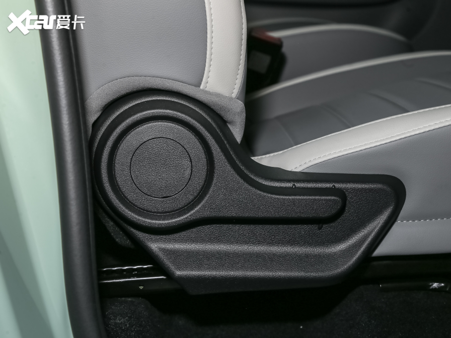 2022��W����؈ СҰ؈�� 360km ���A�� ��Ԫ�