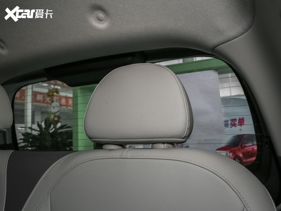 2022��W����؈ СҰ؈�� 360km ���A�� ��Ԫ�