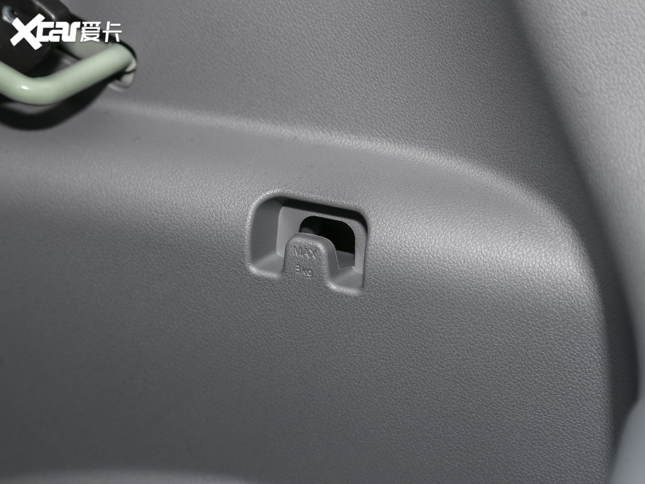 2022��W����؈ СҰ؈�� 360km ���A�� ��Ԫ�