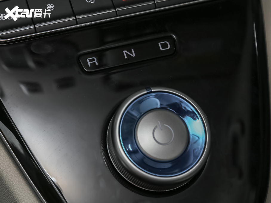 2022��W����؈ СҰ؈�� 360km ���A�� ��Ԫ�