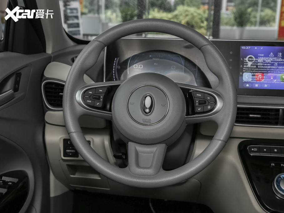 2022��W����؈ СҰ؈�� 360km ���A�� ��Ԫ�