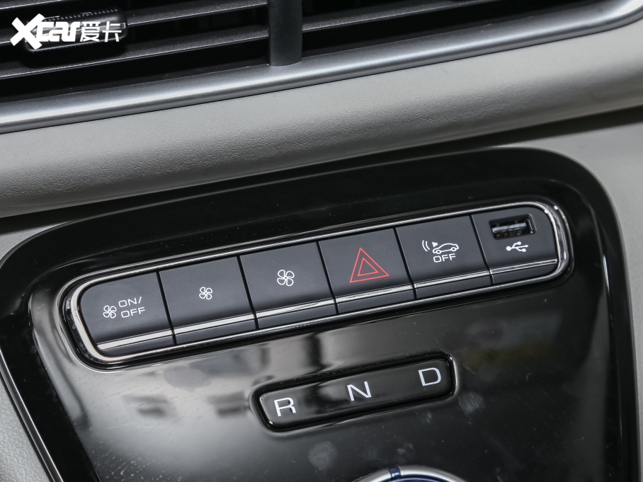 2022W؈ СҰ؈ 360km A Ԫ