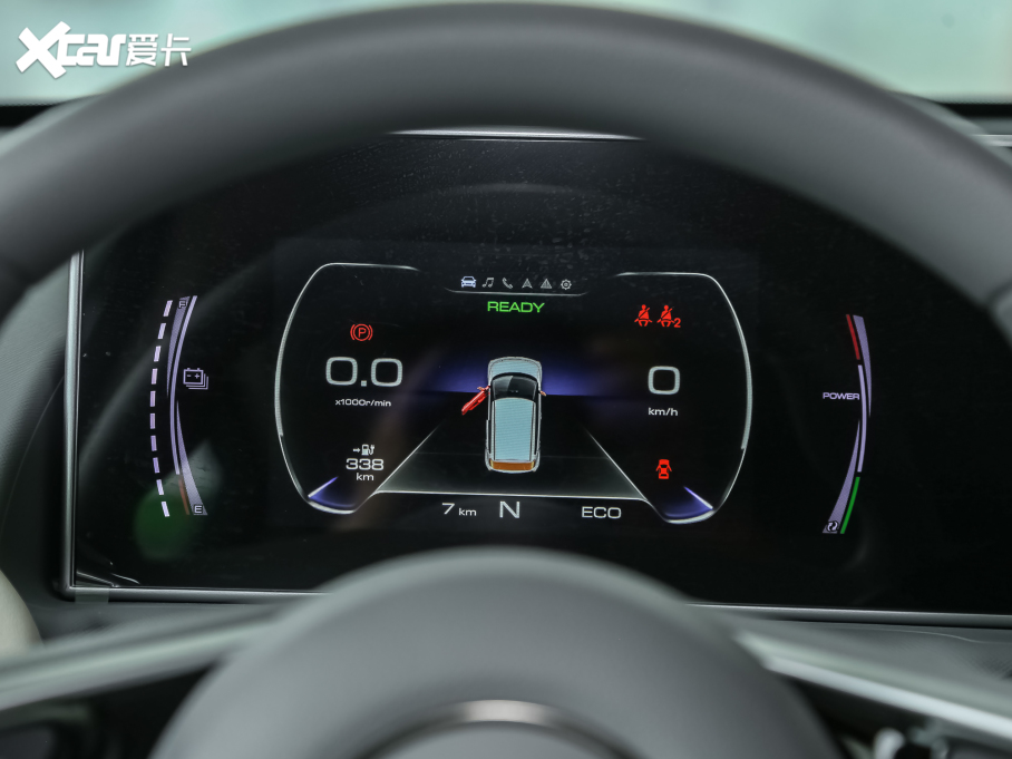 2022W؈ СҰ؈ 360km A Ԫ