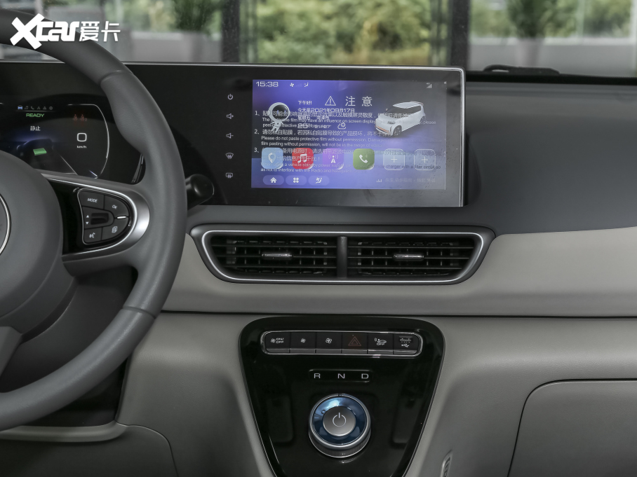 2022W؈ СҰ؈ 360km A Ԫ