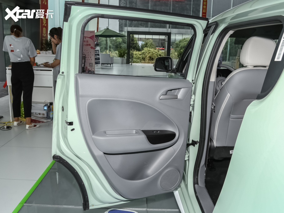 2022W؈ СҰ؈ 360km A Ԫ