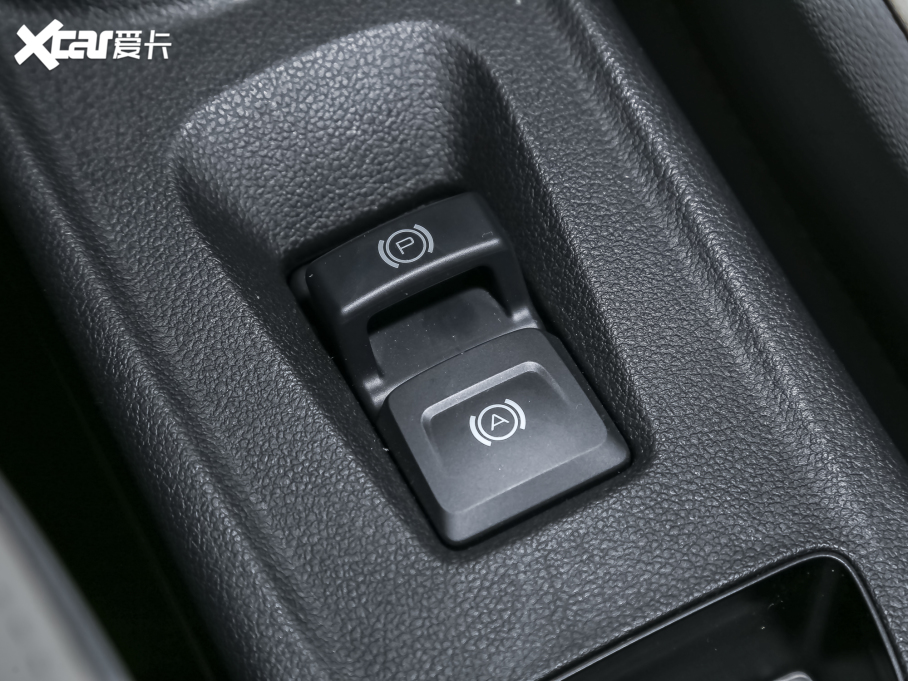 2022W؈ СҰ؈ 360km A Ԫ